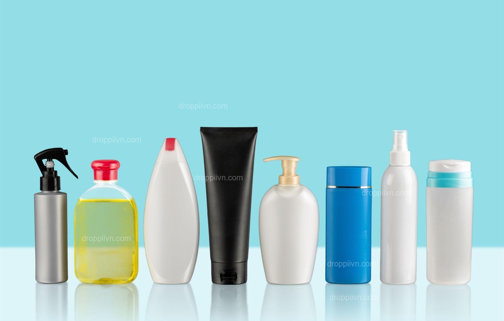 How to choose the right hair care products