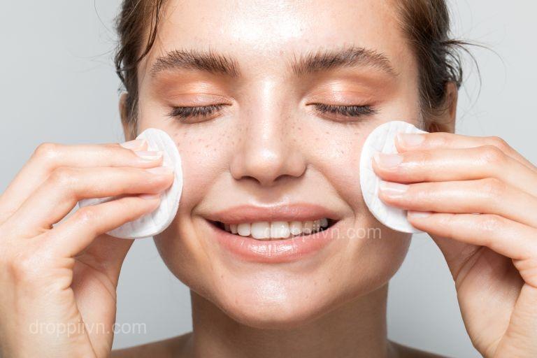 There are a few different tips to look for when it comes to beauty. 1. Keep your skin clean
