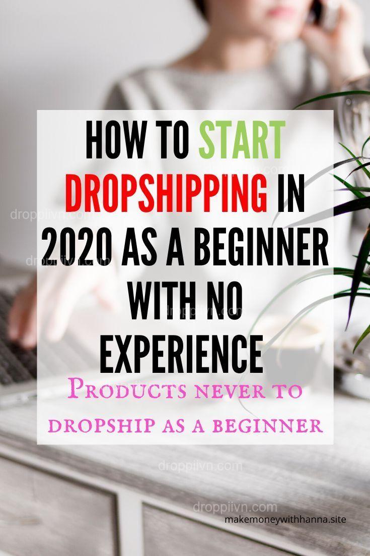 Tips for making the most out of your droppiivn order online experience