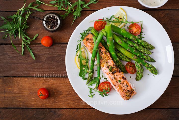How to balance macronutrients for optimal health