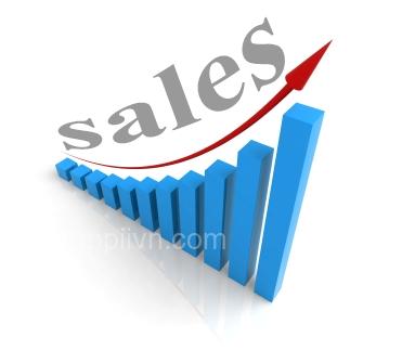 Strategies for increasing sales through droppiivn