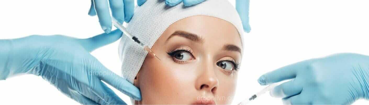 Exploring the latest trends in cosmetic surgery
