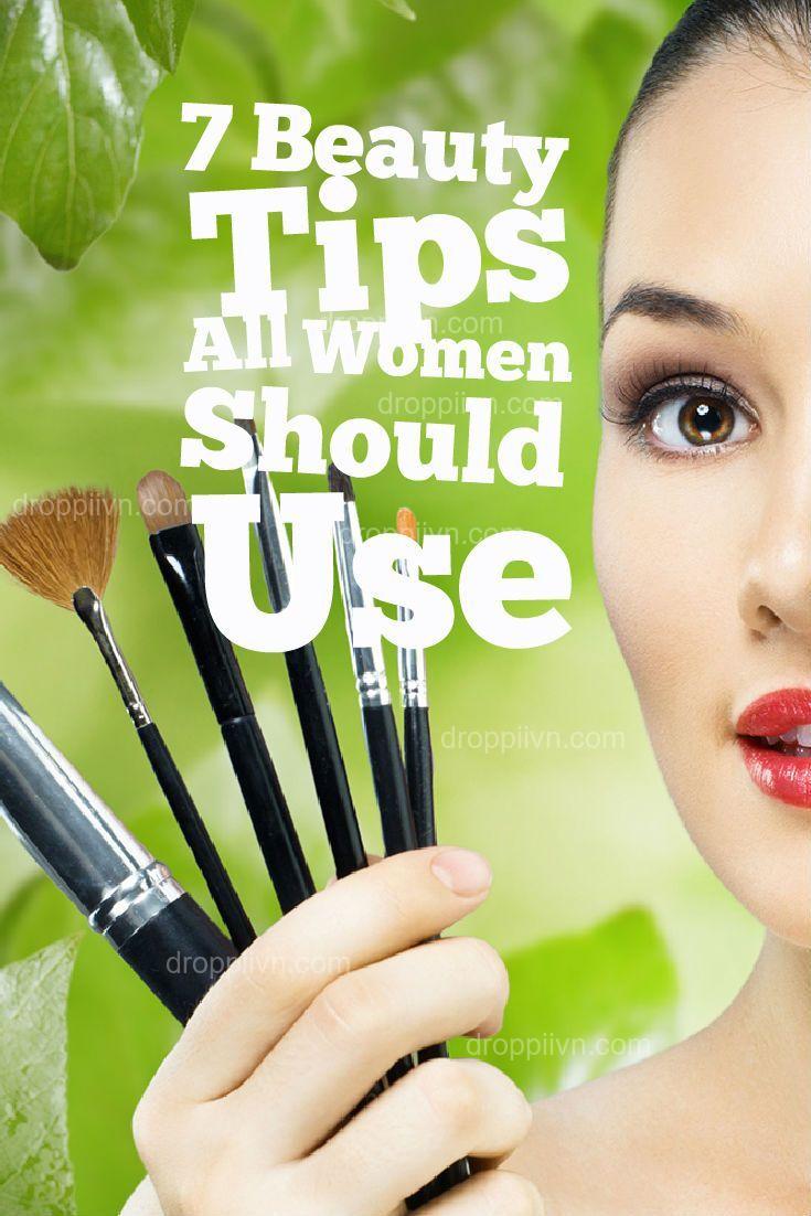 Tips for making your own skin care products