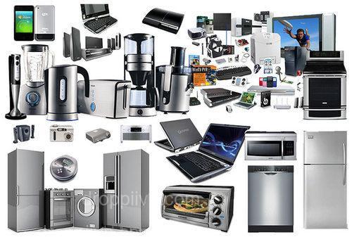 Tips for shopping for household electronics